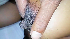 Indian Sexy Women Show Her Full Body Before Fucking