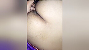 Indian Stepmom Big Ass Play