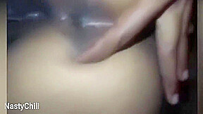 Indian Stepsister Porn