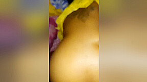 Indian Virgin College Girl Sex Fuck Maid Hindi Audio