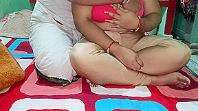 Indian Wife Fucking Videos