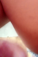 Indian Wife Hard Sex With Husband With Sex Wife