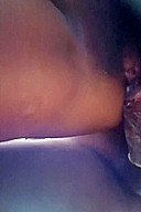 Indian Wife Hard Sex With Husband With Sex Wife