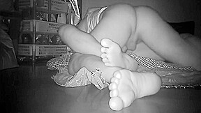 Indian Wife Smoothly Busy Hard Fuking