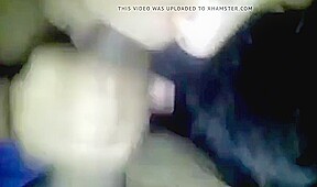 Indian college girl pornstar vinvindy1 creampie fuck