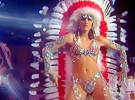 Indian reservation - orlando riva sound