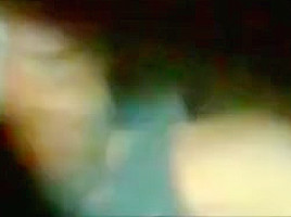 Indian thevidyapayyan sucking college girl boobs