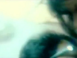 Indian thevidyapayyan sucking college girl boobs