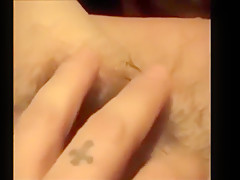 Inkgod - My Straight Friends Armpits - 14min