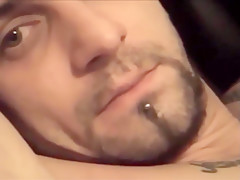Inkgod - My Straight Friends Armpits - 14min