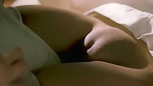 Innocent hot nuns cant resist their lesbian temptation