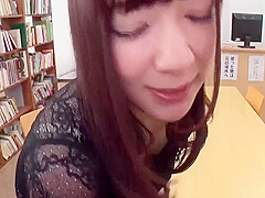 Insertion While Still Wearing Clothes! Feminine Elder Step sister