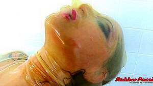 Inspection Pt3