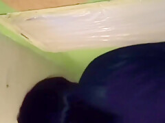 Interracial - Anal - 24