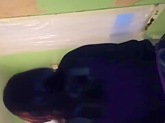 Interracial - Anal - 24