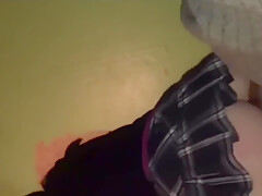 Interracial - Anal - 24