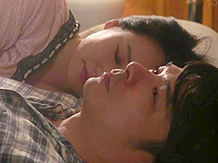 Iori Furukawa In Beautiful Wedding Planner Helps The Groom Relieve Some Stress Before The Ceremony 2
