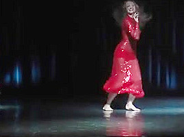 Iraqi Dance 01