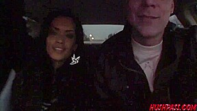 Is Always Up For A Hot Booty Call With Justice Young And Daisy Dukes