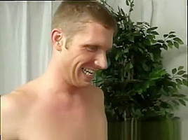 Isaiah-straight boys acting gay tube male dared xxx porn hot