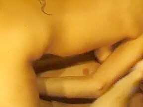 It Turns Me On To Be In Front Of The Camera Im Brunette With A Pink Pussy Who Cant Wait To Be Filled