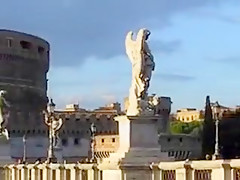 Italian Boys