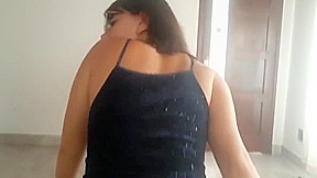 Italiana Cavalca Il Cazzo E Poi Si Fa Prendere A Pecorina