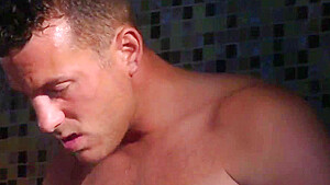 Italo Porn Riccardo Bell E Grande voglia per 2 cazzi -2 Dicks For Lauryn - Lauren May