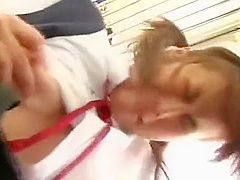 JAPANESE FUCKED ON TRAIN - WATCHHERNOW COM