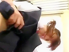 JAPANESE FUCKED ON TRAIN - WATCHHERNOW COM