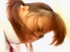 JAPANESE FUCKED ON TRAIN - WATCHHERNOW COM