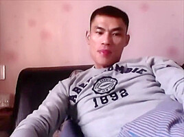 JERK - OFF 159
