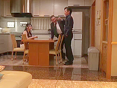 JGW661-DFSELYXMNM988879302