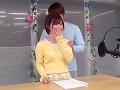 JHCN290 Cuuuuuuty japaneeseeee cooooool BABE