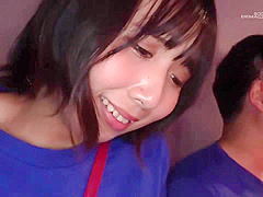 JHLF37 Nice asiaaan porn AHHHHH