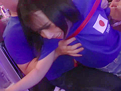 JHLF37 Nice asiaaan porn AHHHHH