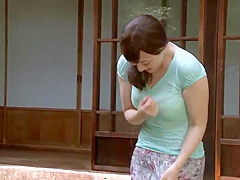 JNU775-IGFOSBWPKV832183594