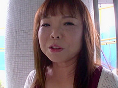 JQEA72 Cuuuuuuty asiaaan cool OH YEAH