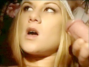 JULIA TAYLOR CUMPILATION 1