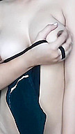 Jab Dever Ne Bhabhi Ka Banaya Video Hot Bhabhi Dever
