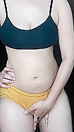 Jab Dever Ne Bhabhi Ka Banaya Video Hot Bhabhi Dever