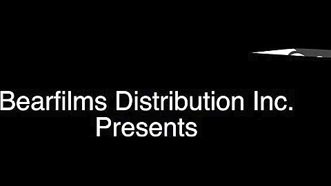 Jack Stafford and Steve Sommers - BearFilms