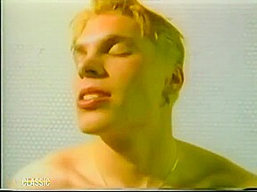 Jailhouse - Full Length Videos
