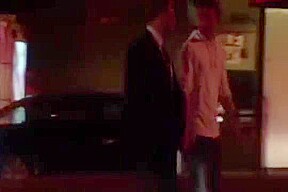Jake Genesis and JD Phoenix