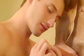 Jake Genesis and JD Phoenix