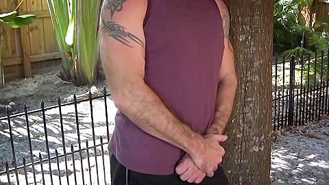 Jake Marshall 4