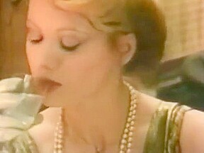 Jane Baker Orient Express