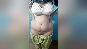 Jannat Bhabhi Ko Punishment Di Clear Hindi Audio