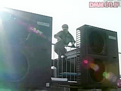 Japan Sm