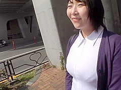 Japanese 261ARA-538 limited scene